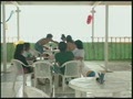 湘南海岸で見つけたお嬢さん 裸よりも恥ずかしいヒモだけ水着一枚 海の家でアルバイトしてみませんか?4