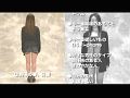 平成生まれ 女子大生 裸の履歴書4