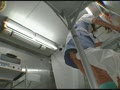 アクメ屋台がイクッ!! お客さんにバレ無い様にイキまくり!潮吹きまくり! 紗奈ちゃん 糸矢めいちゃん14