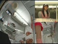 アクメ屋台がイクッ!! お客さんにバレ無い様にイキまくり!潮吹きまくり! 紗奈ちゃん 糸矢めいちゃん2