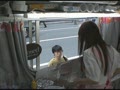 アクメ屋台がイクッ!! お客さんにバレ無い様にイキまくり!潮吹きまくり! 紗奈ちゃん 糸矢めいちゃん4