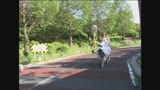 アクメ自転車がイクッ！！フルボリューム240分SP/華麗なる潮吹き戦歴の全て6