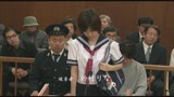 第429号法廷　公開セックス裁判9