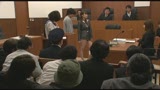 第429号法廷　公開セックス裁判14