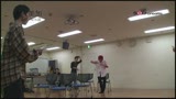 大沢美加　イン　全裸バレエⅢ2