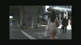 No　Nude　Season4　Summer　働く綺麗なお姉さん8