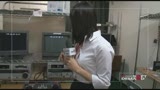 総務部　野上明日香　15周年SOD会社業務案内1/