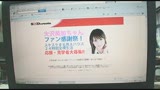 大沢美加 スケスケのMMハウス１日全裸生活1