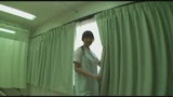 AV女優 兼 現役看護師　綾瀬ティアラちゃん　アポ無しMM（マジックミラー）号が勤務先へイク！15