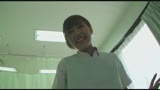 AV女優 兼 現役看護師　綾瀬ティアラちゃん　アポ無しMM（マジックミラー）号が勤務先へイク！17