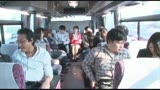 祝2011年 SOD女子社員　新春初脱ぎ(恥)赤面祭　発射無制限SP0