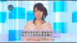 美人アナウンサーのエッチなお仕事SODが独占生中継します！！0