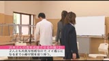 SOD女子社員が後輩純情文化部女子のはじめての愛の告白をプロデュースというのを口実に『うぶっこ吹奏楽部員の女子校生AV出演させちゃいます（ハート）』5