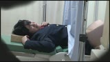 SOFT ON DEMAND　痴漢産婦人科医「ナマ中出し」10人隊19