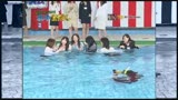 SOD女子社員ドキッ！！ポロリだらけの水泳大会SP作品集15