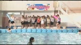 SOD女子社員ドキッ！！ポロリだらけの水泳大会SP作品集1