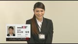 SOD女子社員　第21回王様ゲーム1