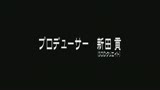 2011　秋　SOD女子社員　ブラウス1枚　お尻まる出しブルマ 大運動会37