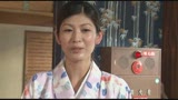 新人仲居さんが恥ずかしいけど一生懸命　着物をめくって下半身丸出しダッシュ！！ 赤面大運動会＋温泉街で一番の美人若女将0