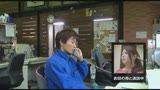 SOD女子社員の美人母　吉田貴子（42歳）「セカンドバージン喪失」4