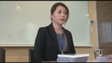 SOD女子社員の美人母　吉田貴子（42歳）「セカンドバージン喪失」6