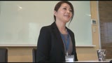 SOD女子社員の美人母　吉田貴子（42歳）「セカンドバージン喪失」8