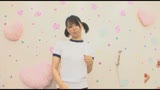 俺の妹がソープで働いている訳がない！　Gカップ90cm みかんちゃん4