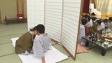 Eカップ以上限定 バツイチ・ワケあり熟女オトナ”のお見合い温泉ツアー13
