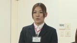 祝入社！！ 2012年度 SOD 新人女子社員 入社式 ＋ AV のお仕事初体験180分SP1