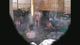 伊香保温泉で見つけたお嬢さん タオル一枚男湯入ってみませんか?4