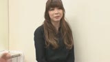 美容師がテクニックと身体を使って髪もチ○ポも綺麗にサッパリしてあげてお店を立て直します！！2