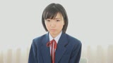 処女喪失　加藤美佳 18歳1