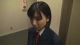 処女喪失　加藤美佳 18歳3