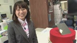 2012年SOD女子社員 （恥） ドッキリ スペシャル野球拳0