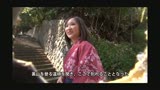 静岡の温泉旅館で働く美人仲居さん AV DEBUT5