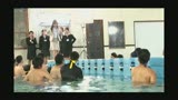 2012 夏 SOD女子社員だらけのビチョ濡れ大水泳大会2
