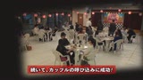 夏季限定！！泥酔素人美女大量お漏らしビアホール！！22