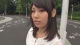 女子大生なつ美　処女１９歳1