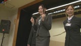 2012年　SOD女子社員　忘年会　年忘れ ユーザー様大感謝祭ＳＰ0