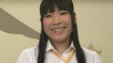 2012年　SOD女子社員　忘年会　年忘れ ユーザー様大感謝祭ＳＰ8