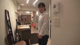 出演交渉３３６時間！アイドル級に可愛い現役女子大生をマジックミラー号でAVデビューさせます！29