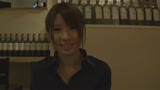 仙台で見つけた現役！１８歳！美少女 お寿司屋さんと居酒屋でアルバイトする　本名　○○○子ちゃん　AV DEBUT11