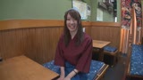 仙台で見つけた現役！１８歳！美少女 お寿司屋さんと居酒屋でアルバイトする　本名　○○○子ちゃん　AV DEBUT16