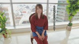 仙台で見つけた現役！１８歳！美少女 お寿司屋さんと居酒屋でアルバイトする　本名　○○○子ちゃん　AV DEBUT32