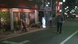 仙台で見つけた現役！１８歳！美少女 お寿司屋さんと居酒屋でアルバイトする　本名　○○○子ちゃん　AV DEBUT4