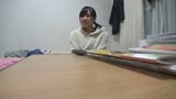 SOD宣伝部 入社1年目 浅野えみ（22）AV出演(デビュー)！！4