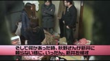 秋野千尋40歳　SOD卒業　16