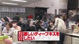 ユーザー様参加型　SOD女子社員業務中セクハラ無料開放デー！23