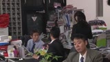 ユーザー様参加型　SOD女子社員業務中セクハラ無料開放デー！27