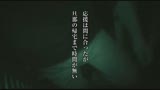 子供と旦那が帰宅するまで1時間「赤ちゃんできてもいい…もっともっと奥で下さい」自宅で足を絡めて何度も求める「中出し6発」でやっとママは満足 49